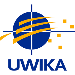 Teknik Informatika UWIKA
